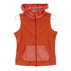 Item thumbnail for item fd9c29fb-f302-41ed-b7c4-93080c6426f3