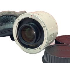 Item thumbnail for item 61e45f80-6ea9-4a4d-ad25-ea24d52d1b34