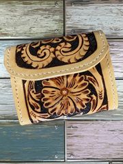 Item thumbnail for item 5ee438eb-eb8f-461c-9e87-c617cf5e2e12