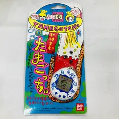 2026年最新】たまごっちジャンクの人気アイテム - メルカリ