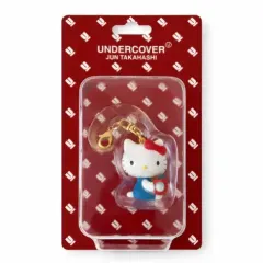 2026年最新】アンダーカバー キティの人気アイテム - メルカリ