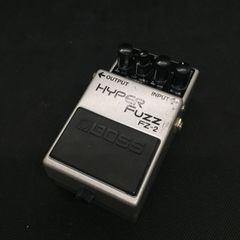 BOSS PW-2 箱、説明書あり BOSS PW-2 箱、説明書あり - メルカリ