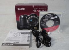 Item thumbnail for item 802222c3-d2bd-483e-8ca0-9b2af335874c