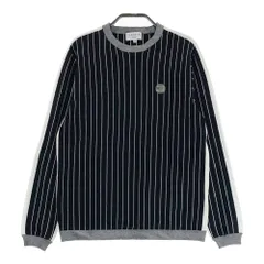 2026年最新】ランバンスポールの人気アイテム - メルカリ