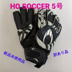 Item thumbnail for item 6a23b51f-da48-437c-8dfd-1f2ca41db109