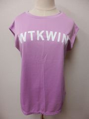 Item thumbnail for item 927ff7cc-7ff8-43b0-941a-ba0cdc3a6090