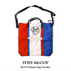 2026年最新】トイズマッコイ ヘルメットバッグの人気アイテム - メルカリ