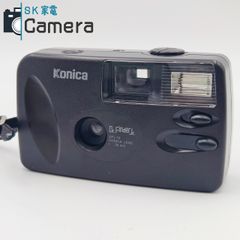 ★ konica ドラえもん　フィルムカメラ　非売品　他2点フィルムカメラ 美品 Konica ドラえもんフィルムカメラ - メルカリ