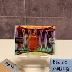 2026年最新】クリスティアーノ ロナウド サインの人気アイテム - メルカリ