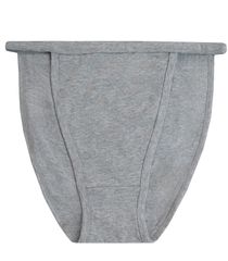 Item thumbnail for item 4803e12d-b729-4b19-bb05-d9e241339af5