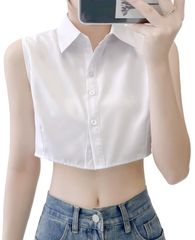 Item thumbnail for item 92b9f47f-68a8-40bb-ae14-34b4ff0fd6a4