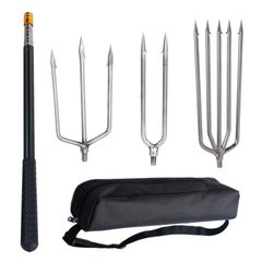 Item thumbnail for item 7c679fe9-ec58-4210-87fc-11a6234f03d8