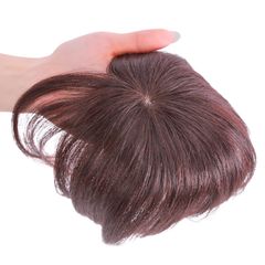 Item thumbnail for item 169b9c8f-f65b-4e47-94d3-a2d5c86af6ca