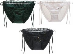 Item thumbnail for item b30454b7-c3ac-4d73-961d-9aa75f6fe7d9