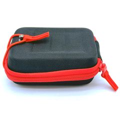 Item thumbnail for item e0c9df85-f625-4c23-bb42-8cf3929e2fb6