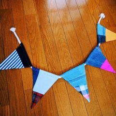 Item thumbnail for item c5022982-cffe-41a9-9a4f-ebe2ee12352b