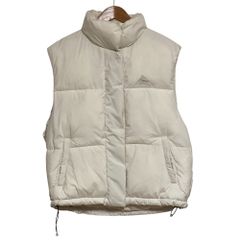 Item thumbnail for item 49005c25-bc72-42ae-a2c3-a5ce42a8f3fe