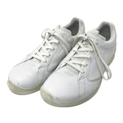 Item thumbnail for item 46bf75d7-c545-4907-b45f-5df55051505f