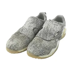 ADIDAS GOLF アディダスゴルフ FW5616 コードカオス ボア 21 スパイクレス ゴルフシューズ  グレー系 27.5 [240101618839] ゴルフウェア メンズ ストスト