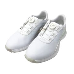 Item thumbnail for item eff06f22-c172-416b-af26-1743d4c0658d