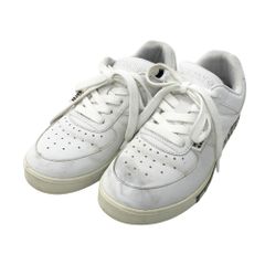 Item thumbnail for item 6d0a7792-7fbb-4e10-a41e-44c7aed2b53c