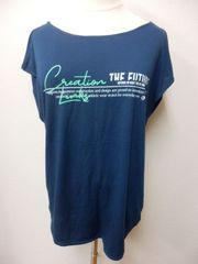 Item thumbnail for item 5c7156bc-b66b-48df-b664-6724923203f8