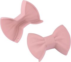 Item thumbnail for item 3ae50fa8-b089-4538-915c-11a09628521c