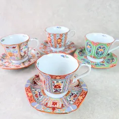 2026年最新】仁祥窯の人気アイテム - メルカリ