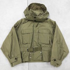 Item thumbnail for item ca12a311-0231-4296-9908-73fce6421194