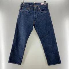 2026年最新】虎 evisuの人気アイテム - メルカリ