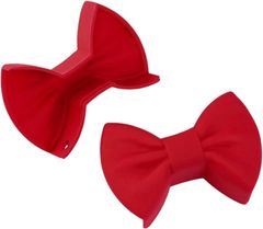 Item thumbnail for item 9c225566-83d4-4cea-aa68-0699109711bd