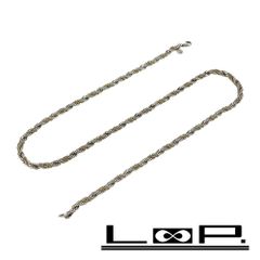■新同■　プラダ 3つ折り 財布 コンパクト ウォレット サフィアーノ オレンジ パプリカ M510A 箱 【333071】5 □新同□ プラダ 3つ折り 財布 コンパクト ウォレット サフィアーノ