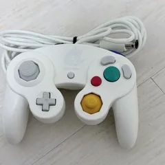 2026年最新】gcコンの人気アイテム - メルカリ