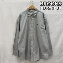 古着 バッカーズ カートコバーン 着用 レプリカ カーボーイ パジャマ