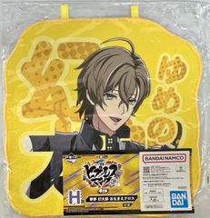 東京ワンピースタワー アクリルキーホルダー ロビン - メルカリ