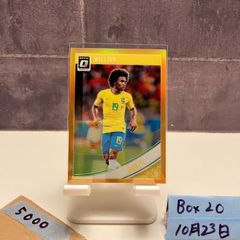 2021 BBM 2nd Version アリエルマルティネス 85/88 直筆サイン 中日