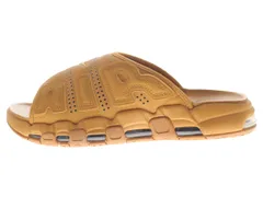 2026年最新】モアテン サンダル 28の人気アイテム - メルカリ