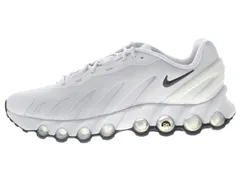 【US11】 NIKE AIR MAX DN8 FQ7860-010 【新古品】