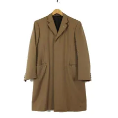 2026年最新】ted lapidus コートの人気アイテム - メルカリ