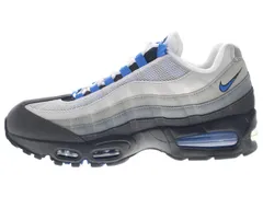 【US10】 NIKE AIR MAX 95 OG IM7410-100 【新古品】