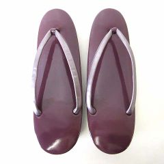 Item thumbnail for item 9f00b3b2-cd54-4010-be3b-e95a46377c49