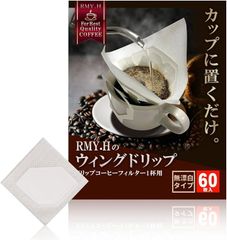 Item thumbnail for item 516eb8f8-e039-4393-8e65-e211a0443370