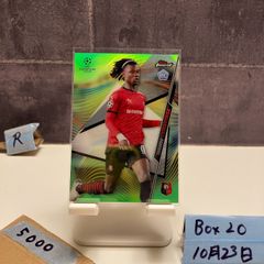 CD 廃盤レア 湾岸ミッドナイト フラッシュバック JADOES 上原ケイ