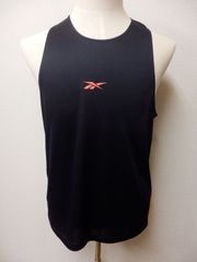 Item thumbnail for item ea6388db-4edc-43f4-a037-138979c68c18