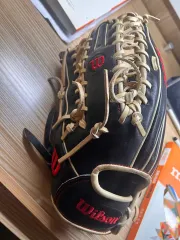 2026年最新】Wilson A2000の人気アイテム - メルカリ