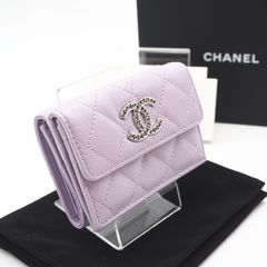 Item thumbnail for item 9aac3cc0-c4a5-412b-a151-0e13dcc30007