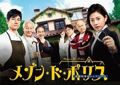 Item thumbnail for item 642e961a-51b0-4ee9-96de-01b4a2c8e398