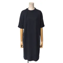 2026年最新】ブルネロクチネリワンピースの人気アイテム - メルカリ