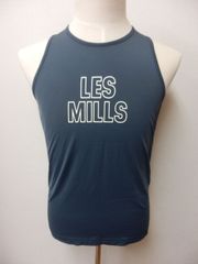 Item thumbnail for item dfc270a7-1586-4858-bc0e-7c46416c7255