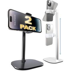 Item thumbnail for item 6d7a7e0c-8181-4457-a5df-bfd2c67c1dd6